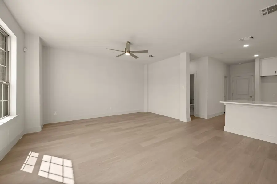 1821 Summer Aura, Mesquite, TX 75180 - #2