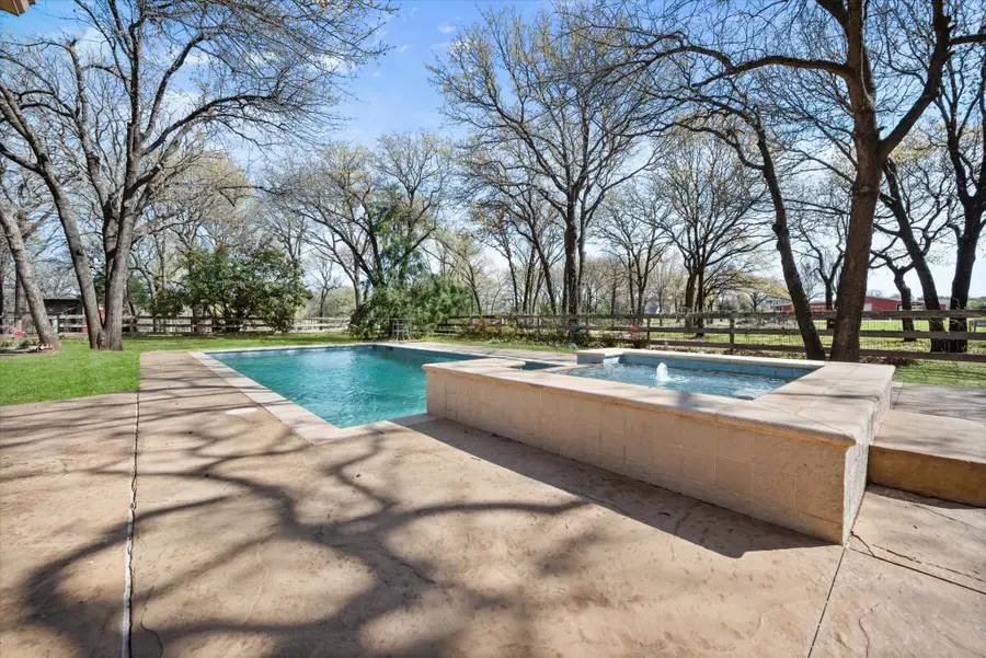 1720 Mistletoe Drive, Flower Mound, TX 75022 - #3