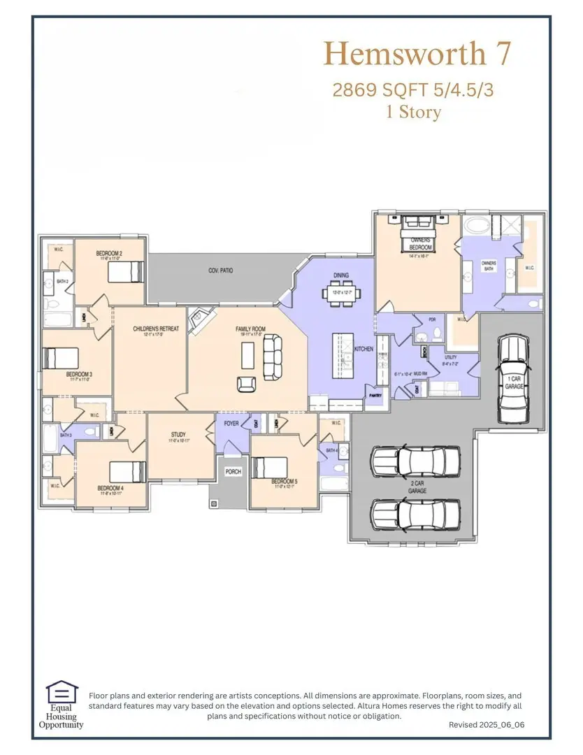 8145 Westburn Street, Greenville, TX 75402 - #1