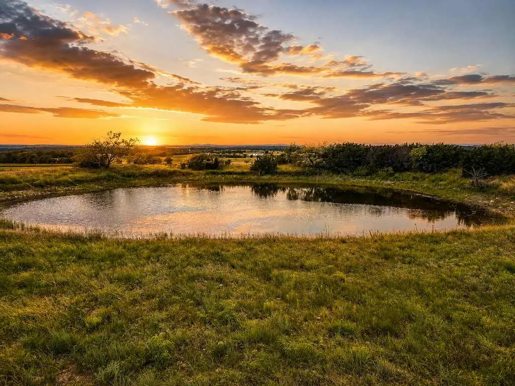 854 County Road 131, Gatesville, TX 76528 - #1