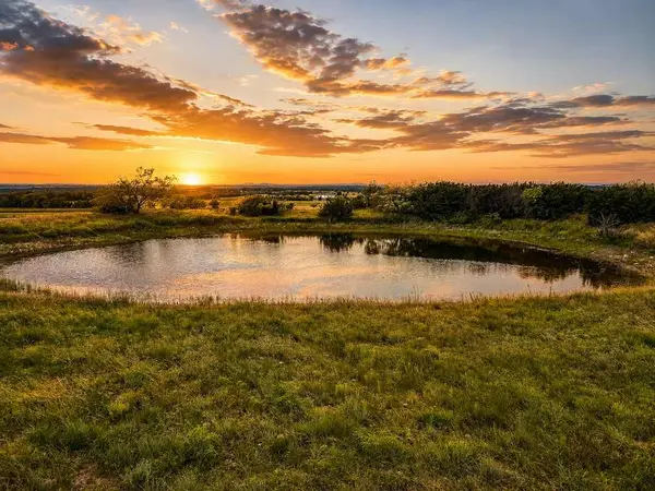 854 County Road 131, Gatesville, TX 76528