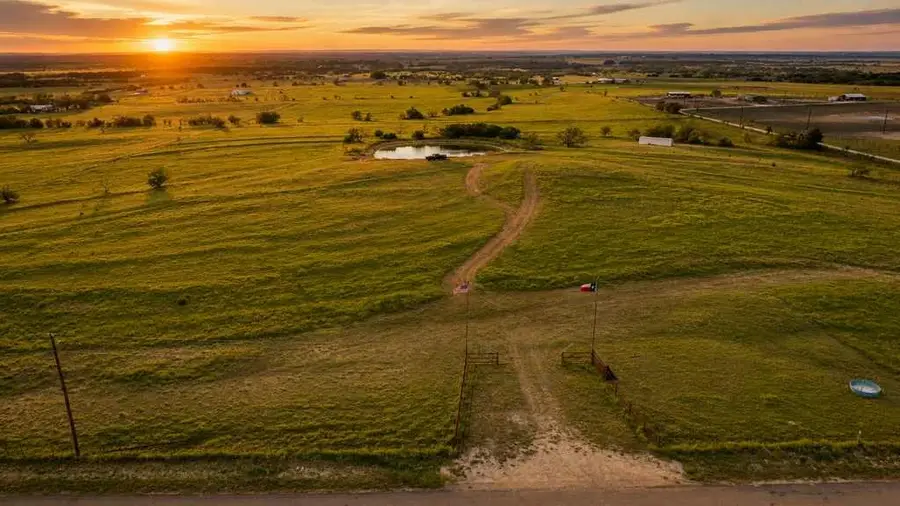 854 County Road 131, Gatesville, TX 76528 - #3