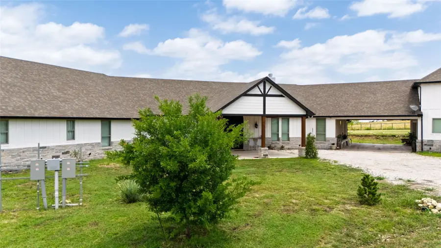5559 Cr 4010, Decatur, TX 76234 - #3