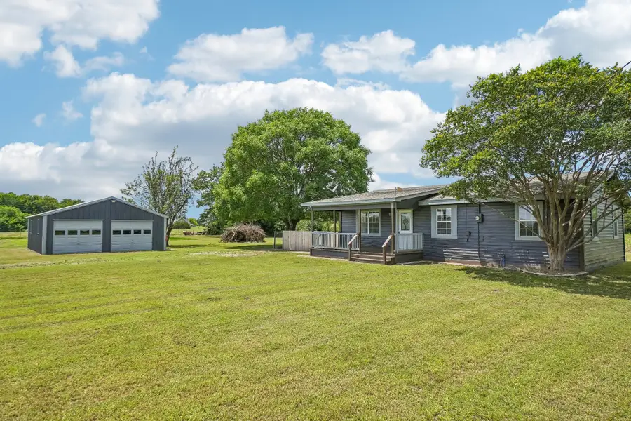 2082 Fm-1566, Celeste, TX 75423 - #3