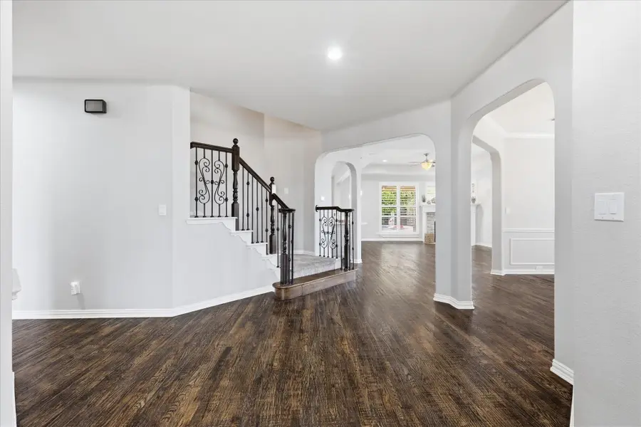 1552 Penny Lane, Keller, TX 76248 - #3