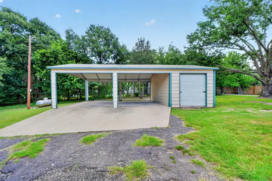 10302 County Road 3705, Quinlan, TX 75474 - #2