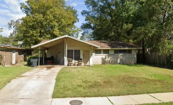 941 Windsor Drive, Shreveport, LA 71106