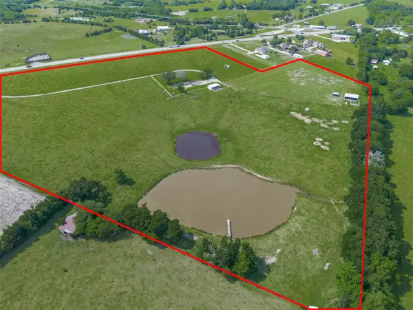 983 State Highway 78 S, Farmersville, TX 75442
