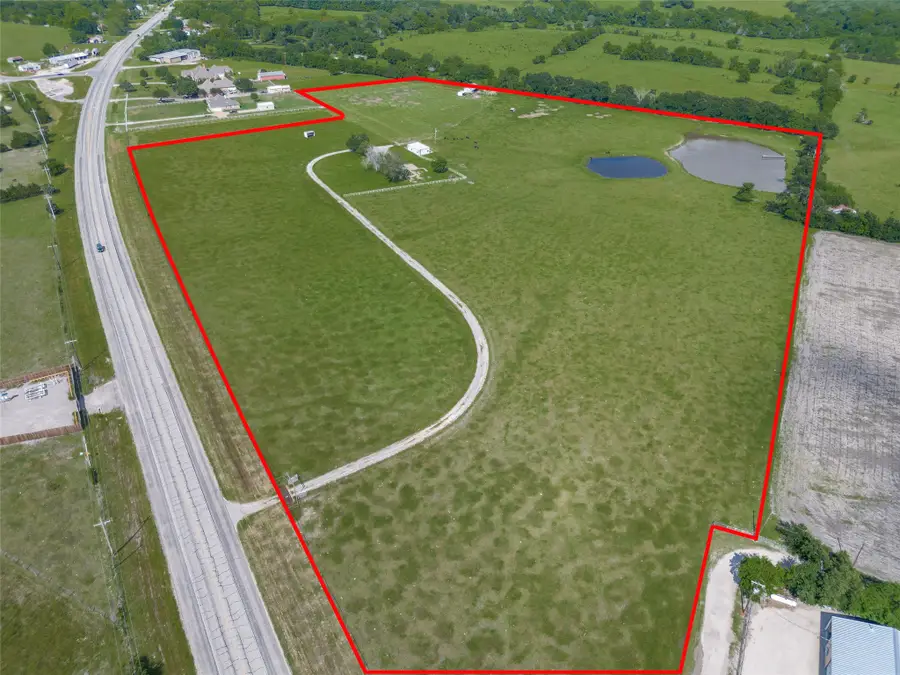983 State Highway 78 S, Farmersville, TX 75442 - #2