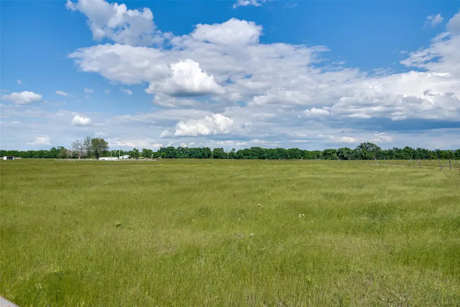 983 State Highway 78 S, Farmersville, TX 75442 - #3