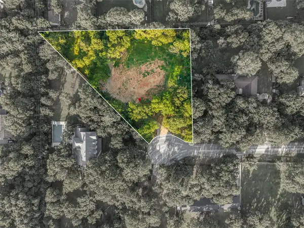 1467 Limerick Court, Keller, TX 76262