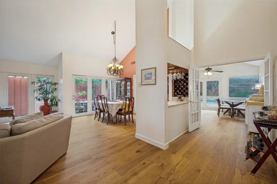 5517 Anglebluff Place, Plano, TX 75093 - #3