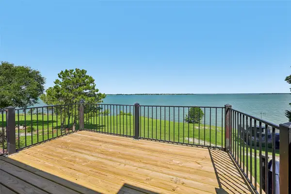 3710 Mediterranean Street, Rockwall, TX 75087