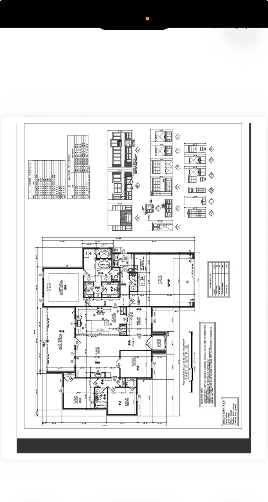 Lot 7 Voss Road, Stonewall, LA 71078 - #2
