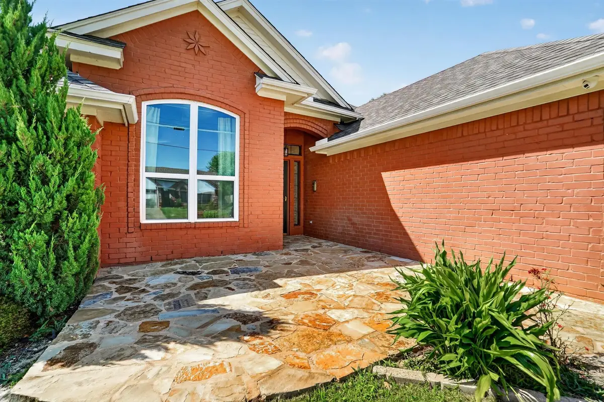 1513 Hayloft Lane, Granbury, TX 76048 - #1