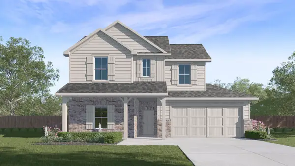 1957 Freeman Street, Tyler, TX 75704