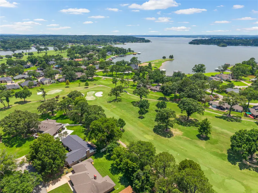 155 Fairway Drive, Bullard, TX 75757 - #2