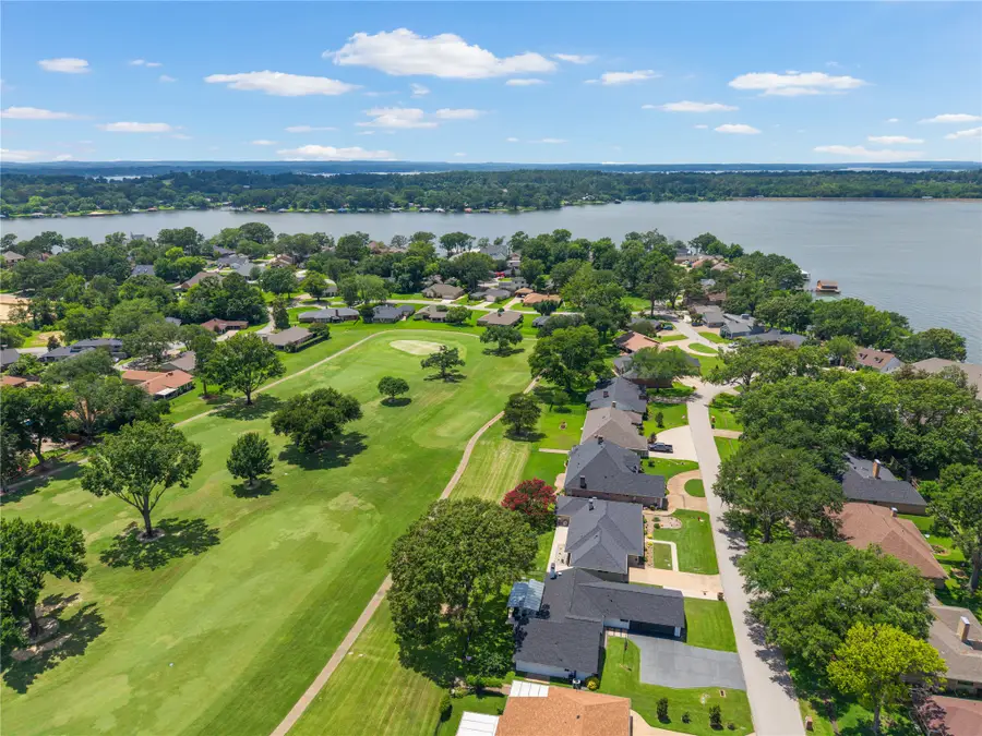 155 Fairway Drive, Bullard, TX 75757 - #3