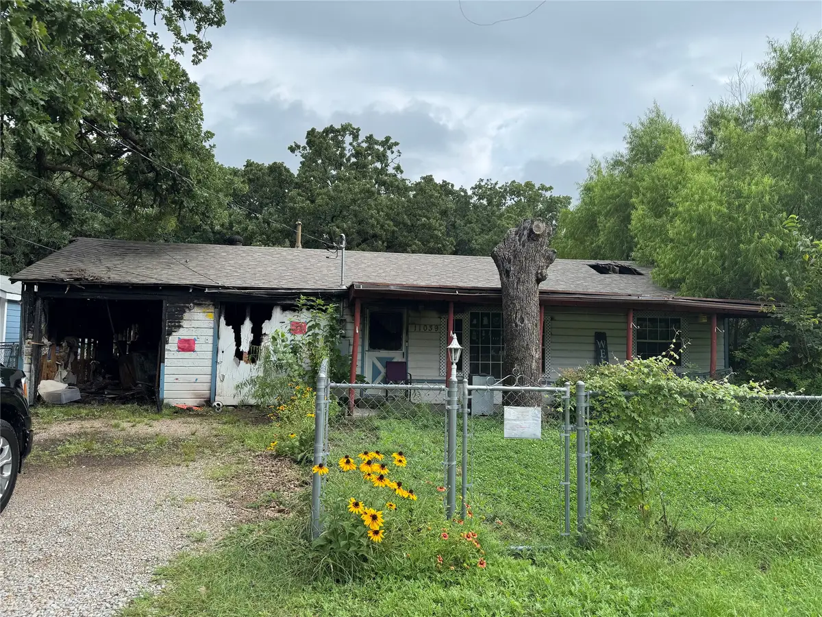 11039 Oakview Drive, Balch Springs, TX 75180 - #1