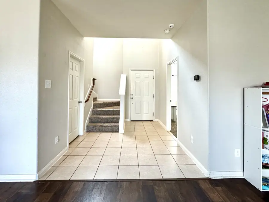 1100 Port Way, Crowley, TX 76036 - #3