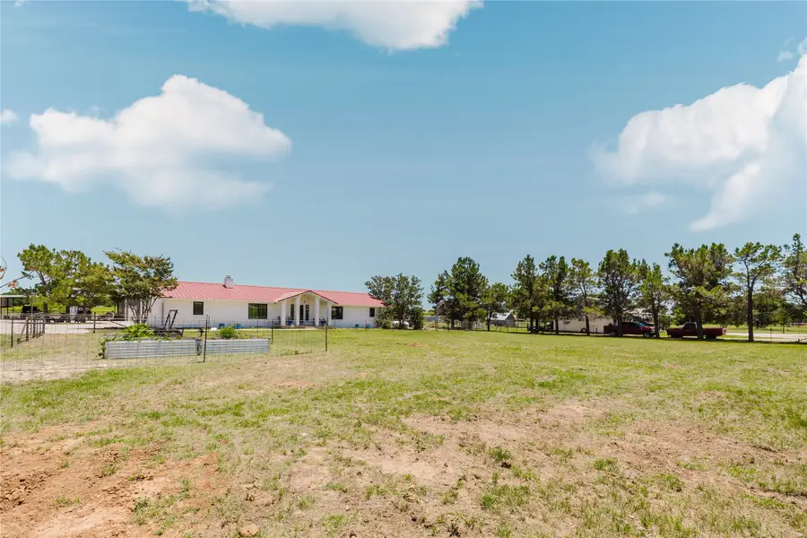 6217 Highway 183, Cisco, TX 76437 - #2
