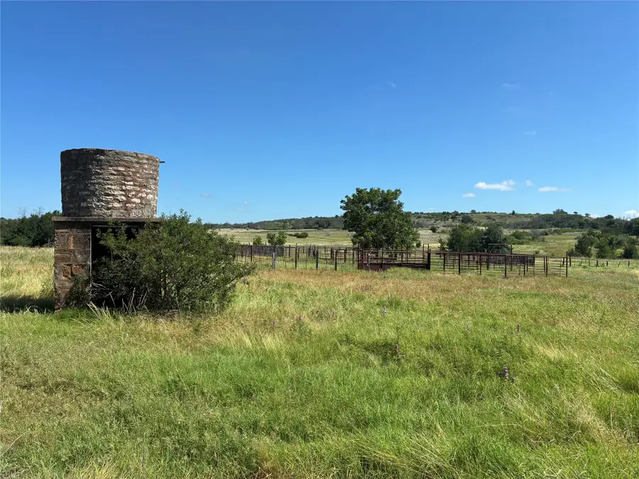 PR 530 A Pr 530 A, Evant, TX 76525 - #2