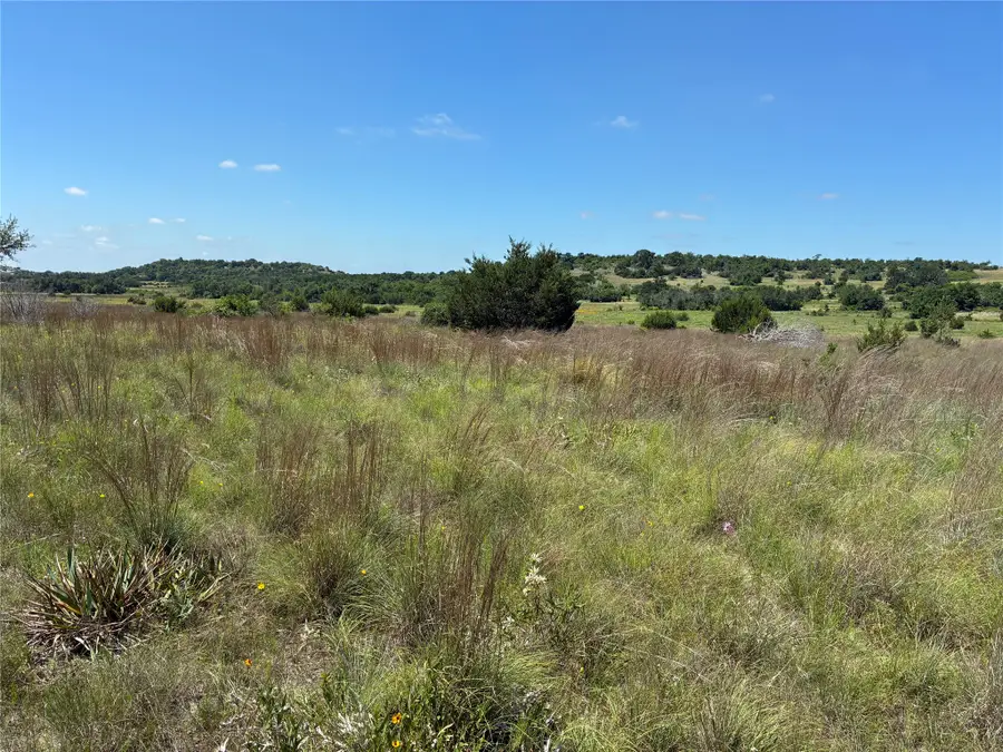 PR 530 A Pr 530 A, Evant, TX 76525 - #3