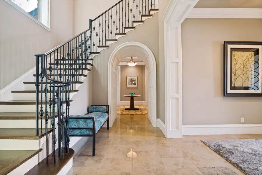 151 Washington Court, Coppell, TX 75019 - #2