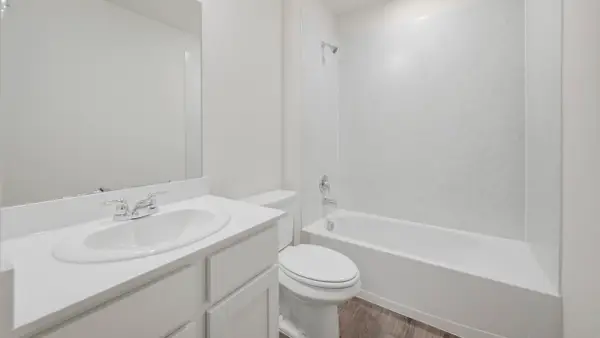 1961 Freeman Street, Tyler, TX 75702