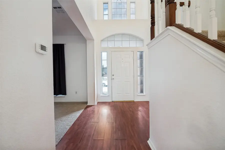 806 Orian Drive, Mesquite, TX 75181 - #3