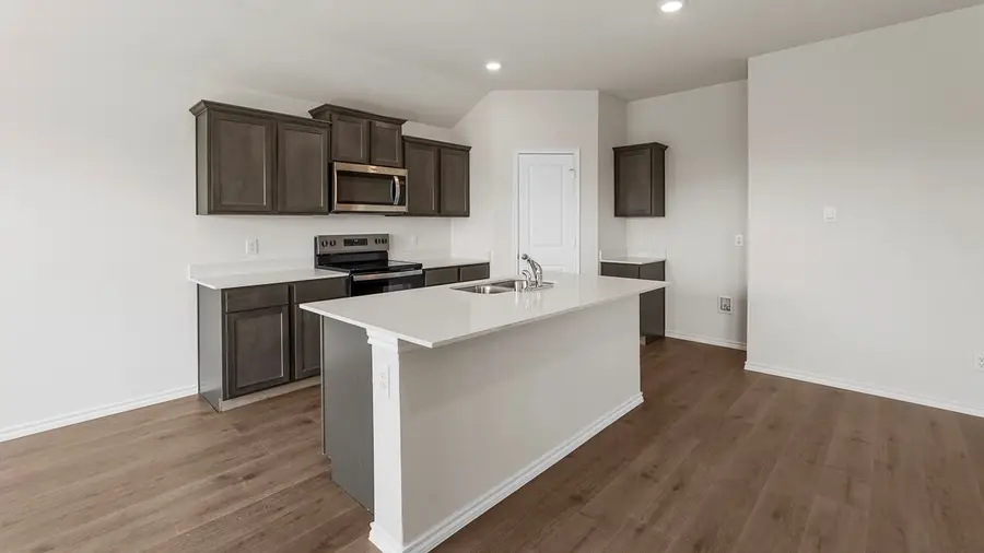 1965 Freeman Street, Tyler, TX 75702 - #2
