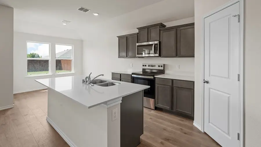 1965 Freeman Street, Tyler, TX 75702 - #3