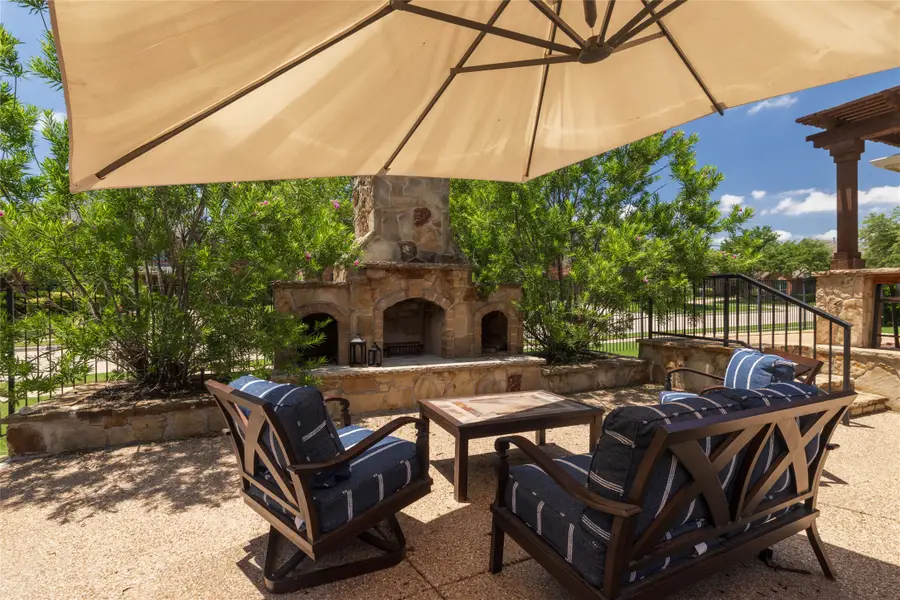 1805 Lewis Crossing Drive, Keller, TX 76248 - #2