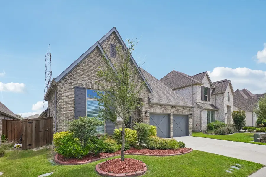10513 Joplin Blues Lane, Fort Worth, TX 76126 - #2