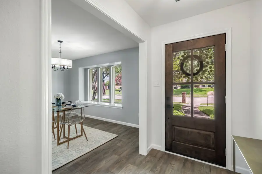 1608 Callaway Drive, Plano, TX 75075 - #3