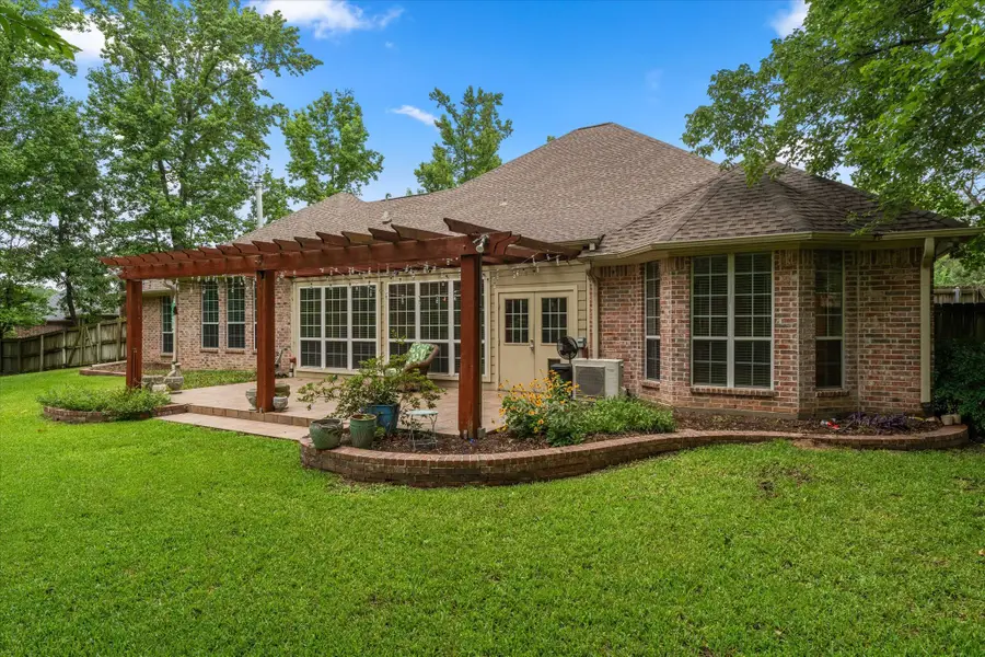 11240 Marsh Wren Circle, Flint, TX 75762 - #2