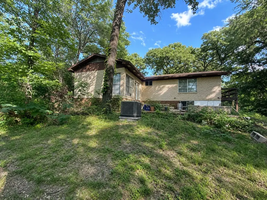 105 Elaine Drive, Gun Barrel City, TX 75156 - #2