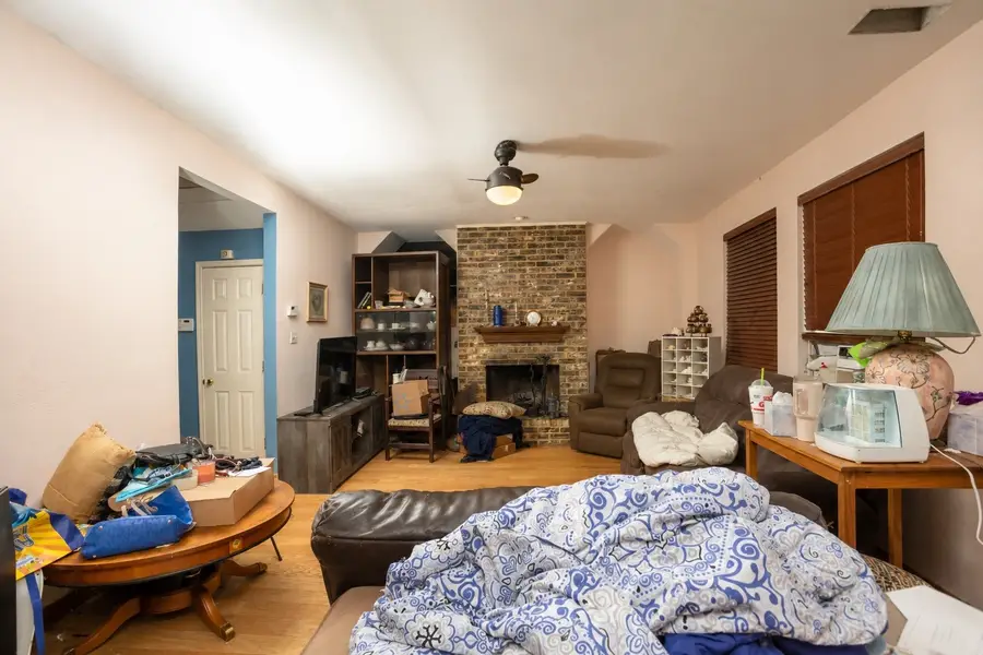 3104 Emory, Flower Mound, TX 75022 - #2