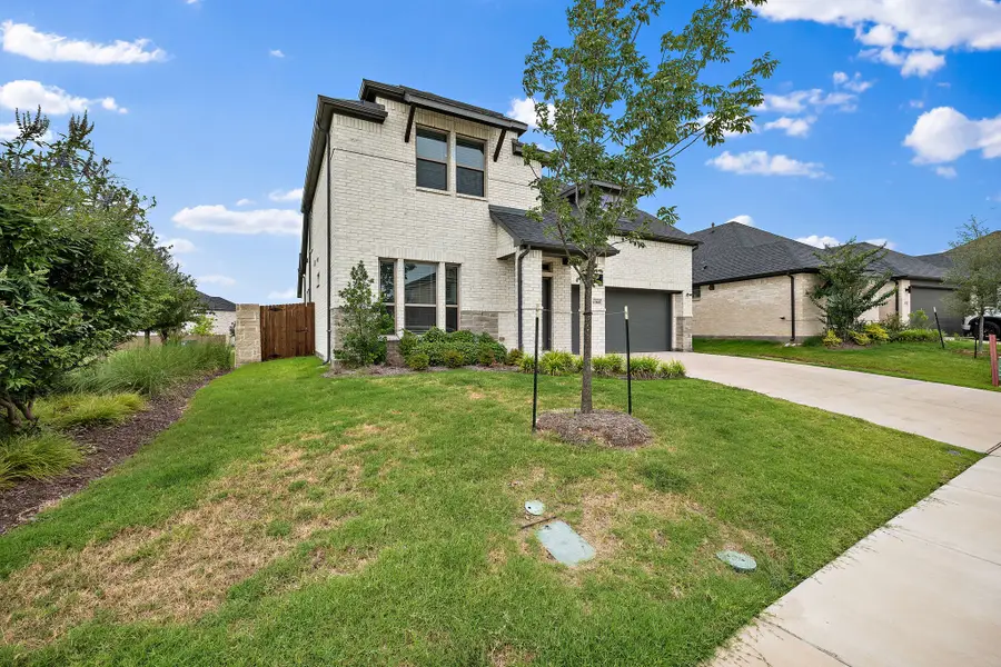 6768 Denim Drive, Fort Worth, TX 76036 - #3