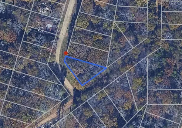 121 Inca Trail, Mabank, TX 75156