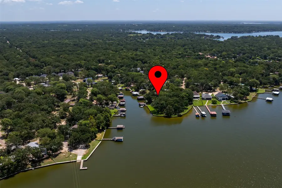 122 Dowdy, Mabank, TX 75156 - #2