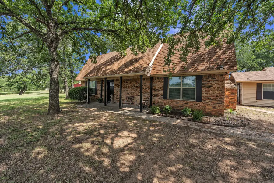 1016 County Road 314, Cleburne, TX 76031 - #2