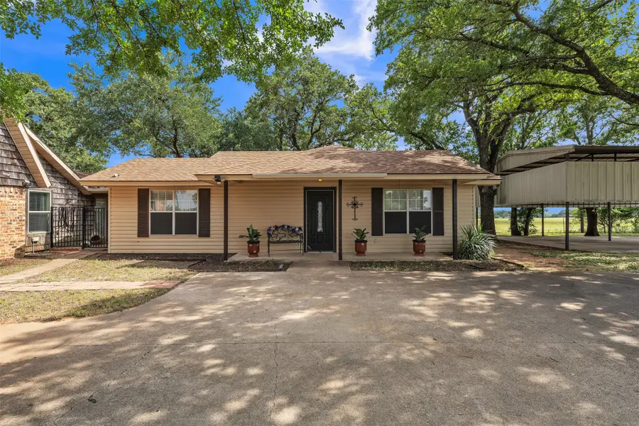 1016 County Road 314, Cleburne, TX 76031 - #3