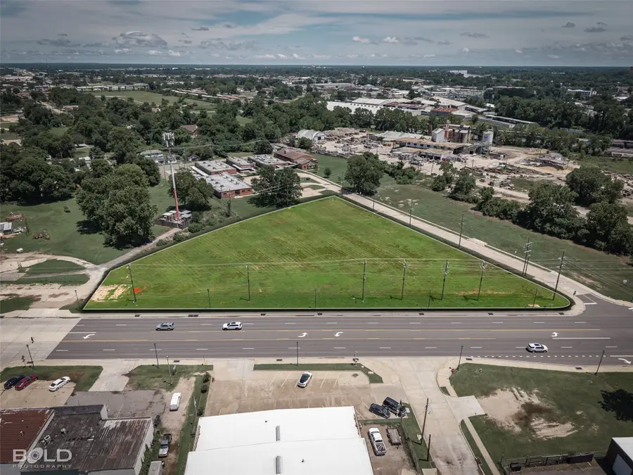 1280 E Texas Street, Bossier City, LA 71111 - #2
