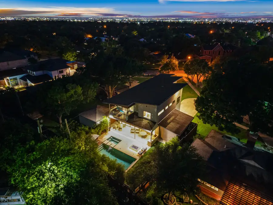 9960 Mixon Drive, Dallas, TX 75220 - #3