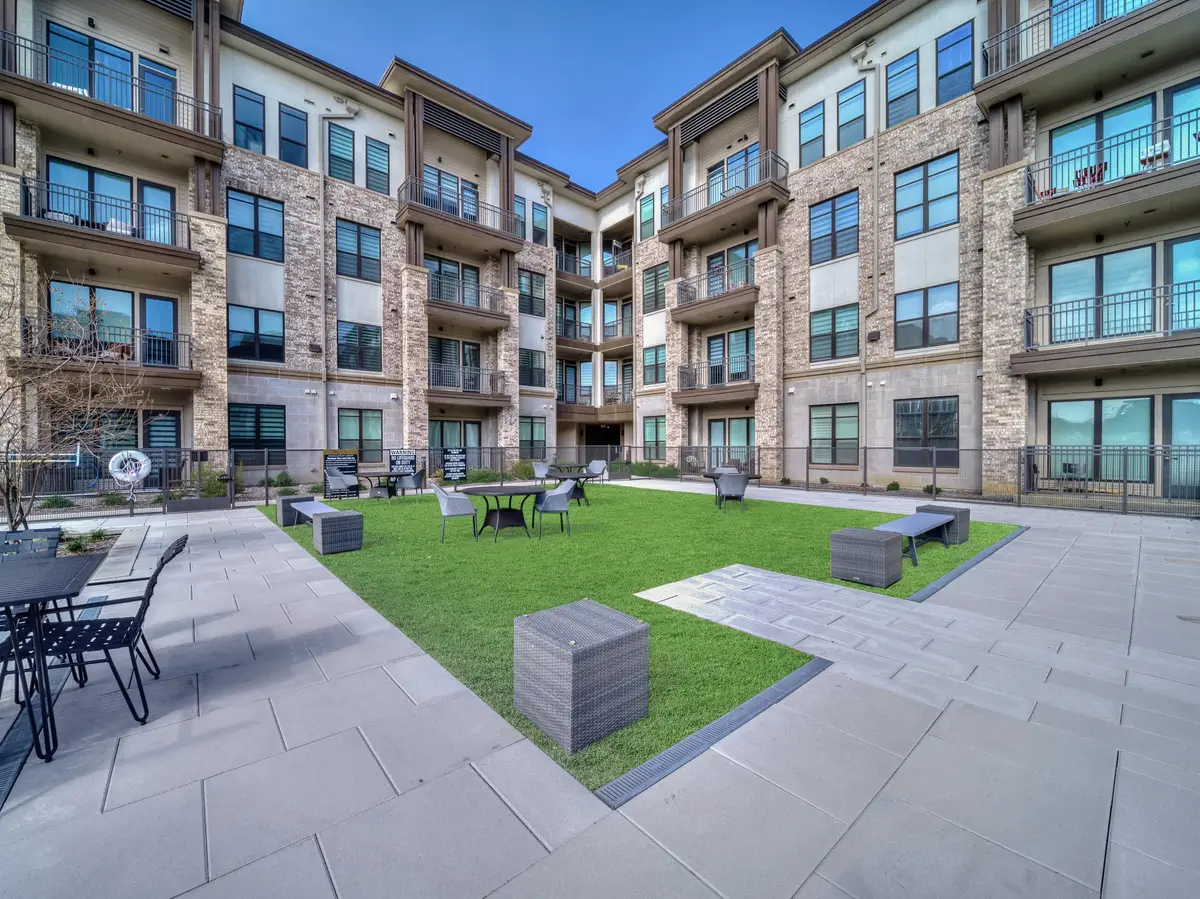 2700 Old Denton Road #1017, Carrollton, TX 75007 - #1