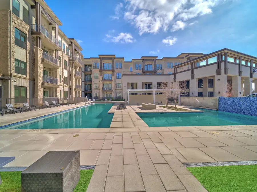 2700 Old Denton Road #1017, Carrollton, TX 75007 - #2