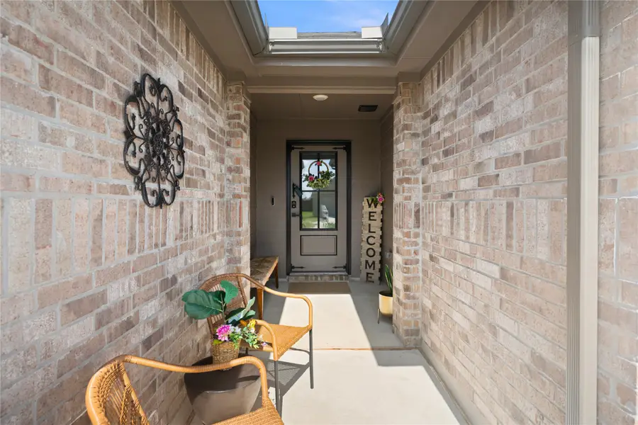 8821 Playmoor Drive, Fort Worth, TX 76131 - #3