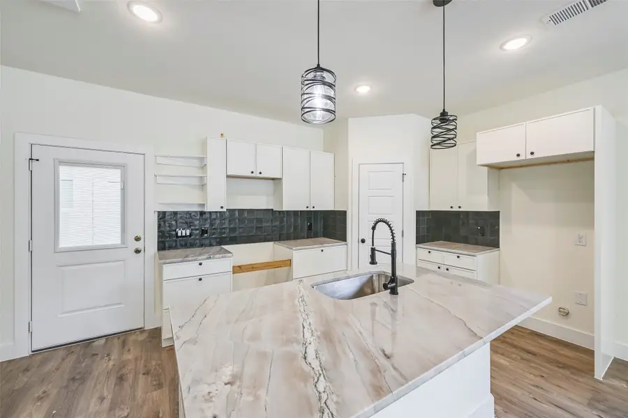 2701 Marburg, Dallas, TX 75210 - #3