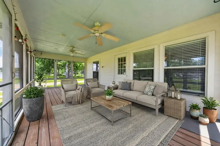 1075 Callender Lake Drive, Murchison, TX 75778 - #3